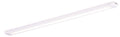 White Under Cabinet Strip Light G226