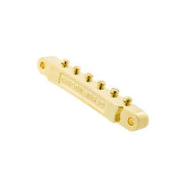 Gold Non-Wire Bridge K5495