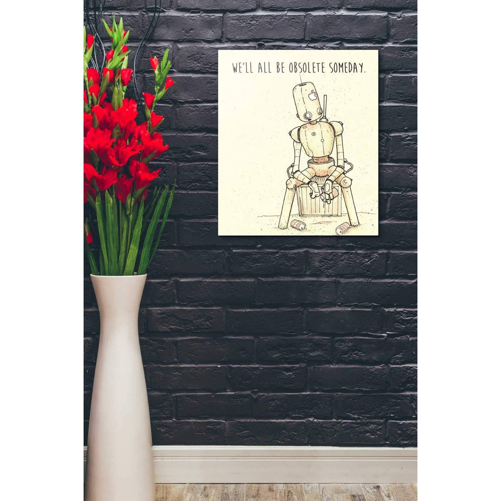 20x22 x 24x22 Canvas Wall Art Q203120