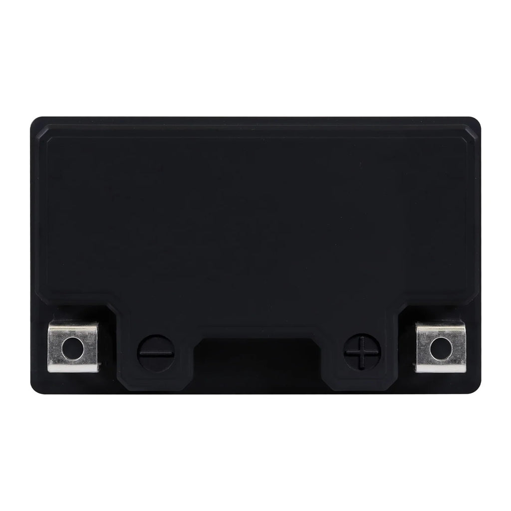 3 Pack Lithium Replacement Battery K1901