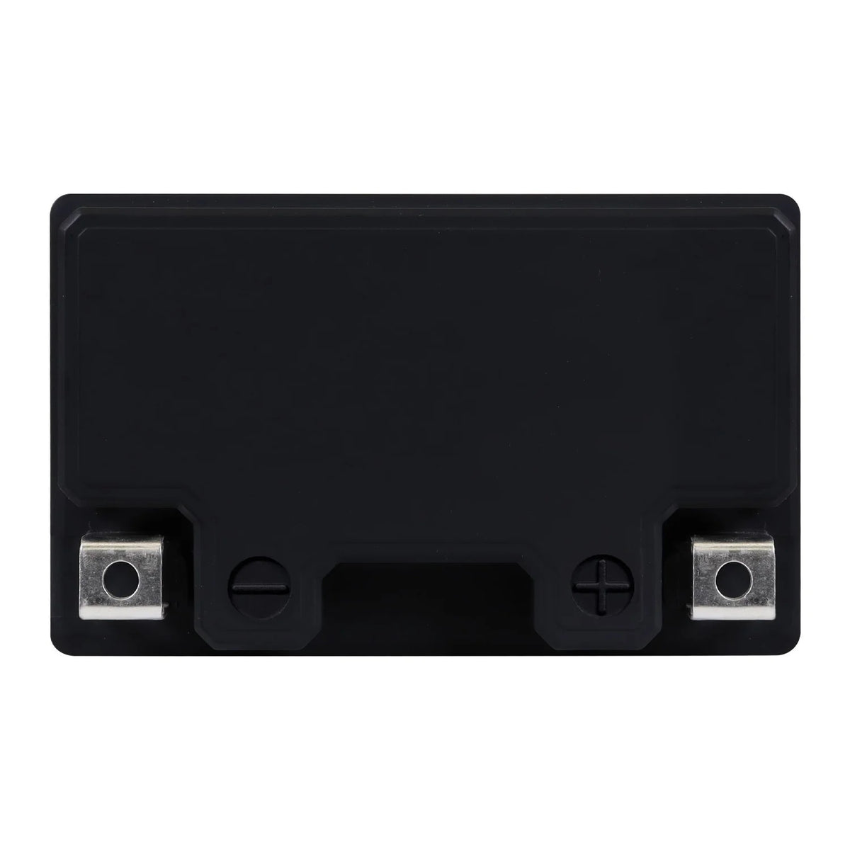 3 Pack Lithium Replacement Battery K1901