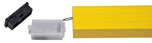 48 Digital Level with Carry Case H96305
