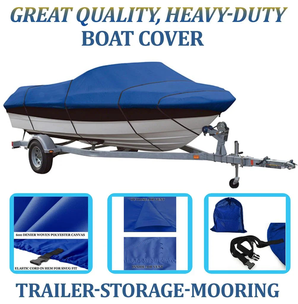 Boat Cover P88815