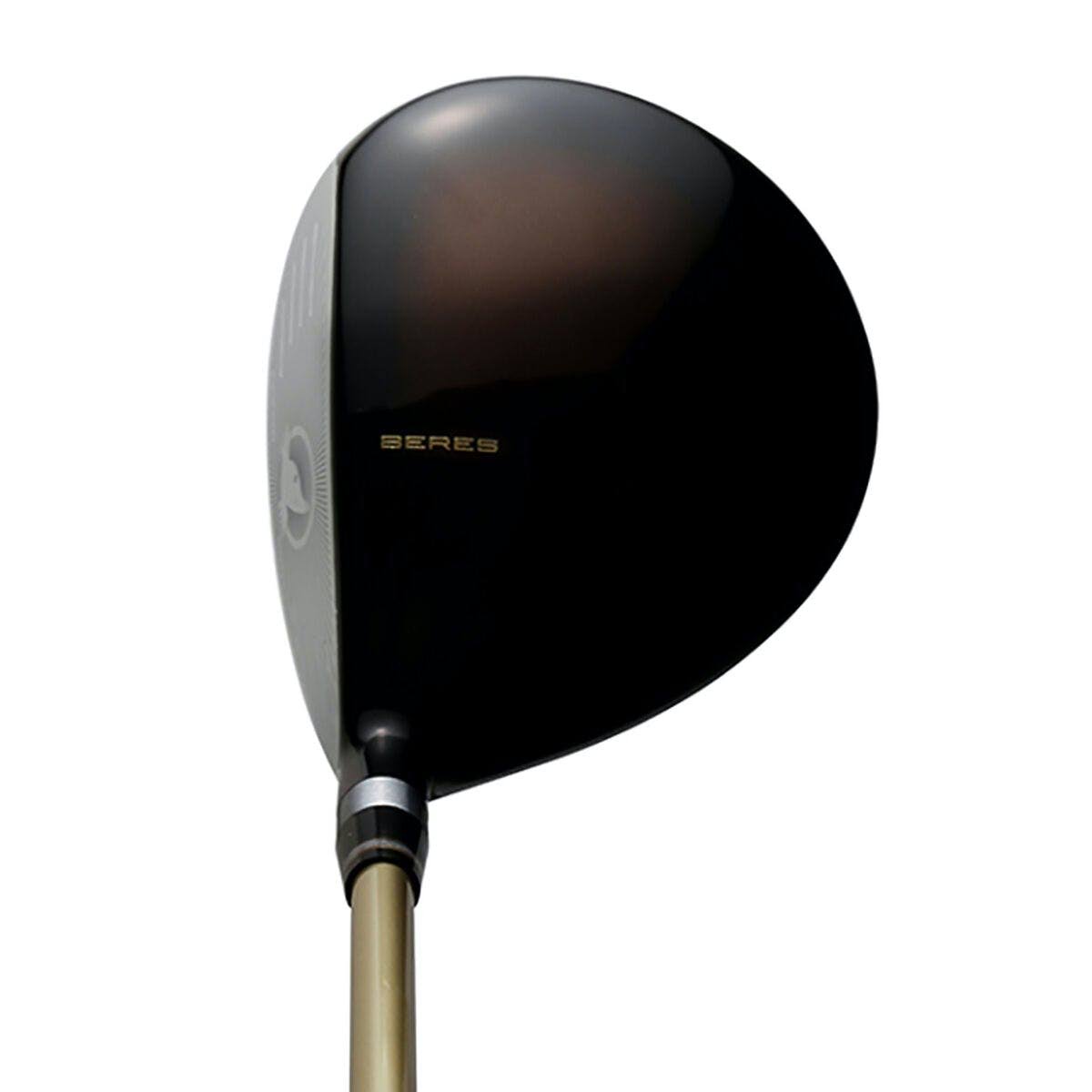 Fairway Wood Y452565