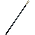Aluminum Replacement Handle T366010