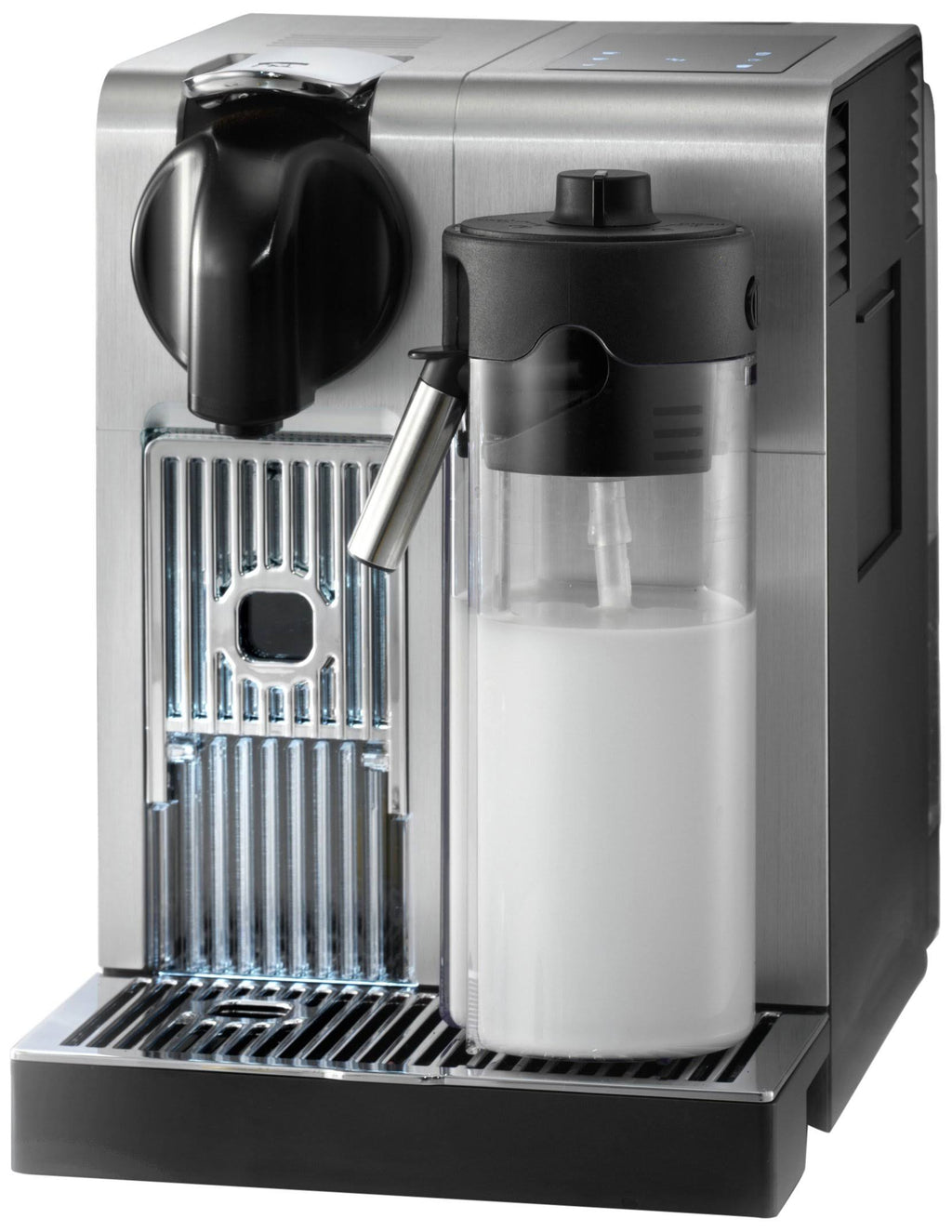 Nespresso Lattissima Pro Machine M374763