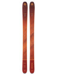 Cochise 106 Skis B67447