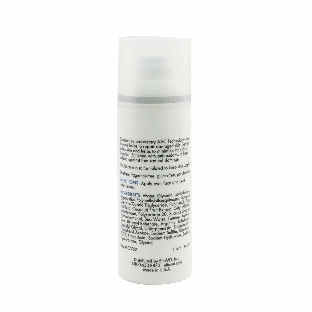 Light Moisturizer 50ml Z2858
