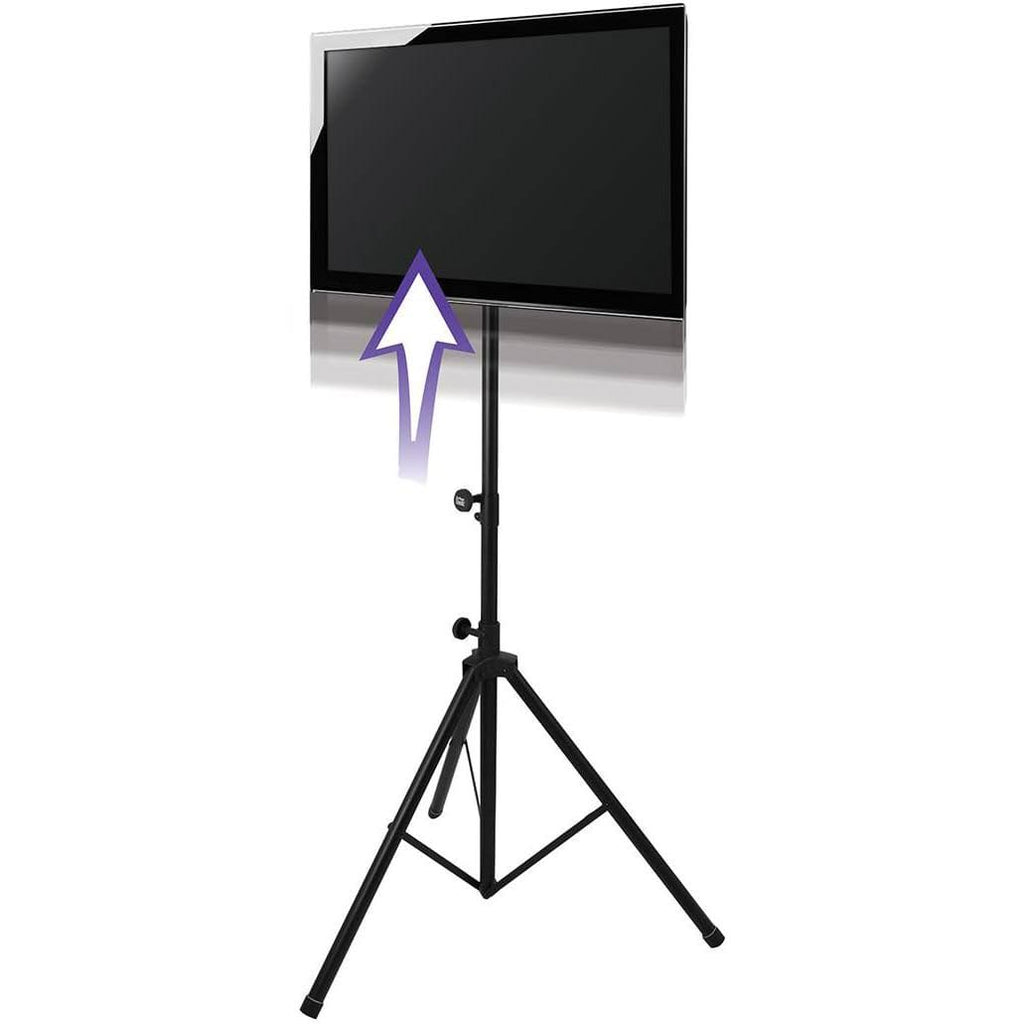 Flat Screen Mount C269