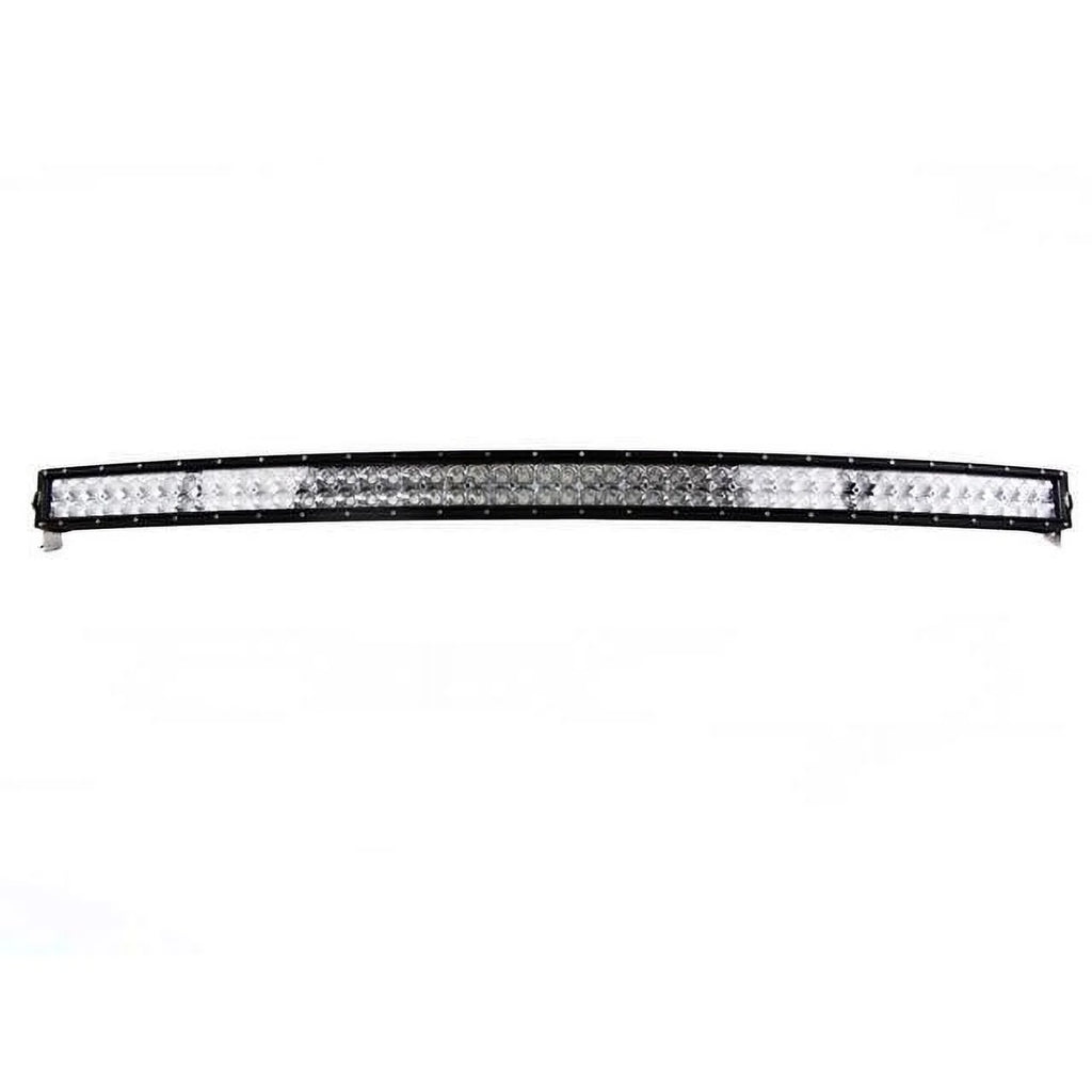 52 in. LED Light Bar X3906