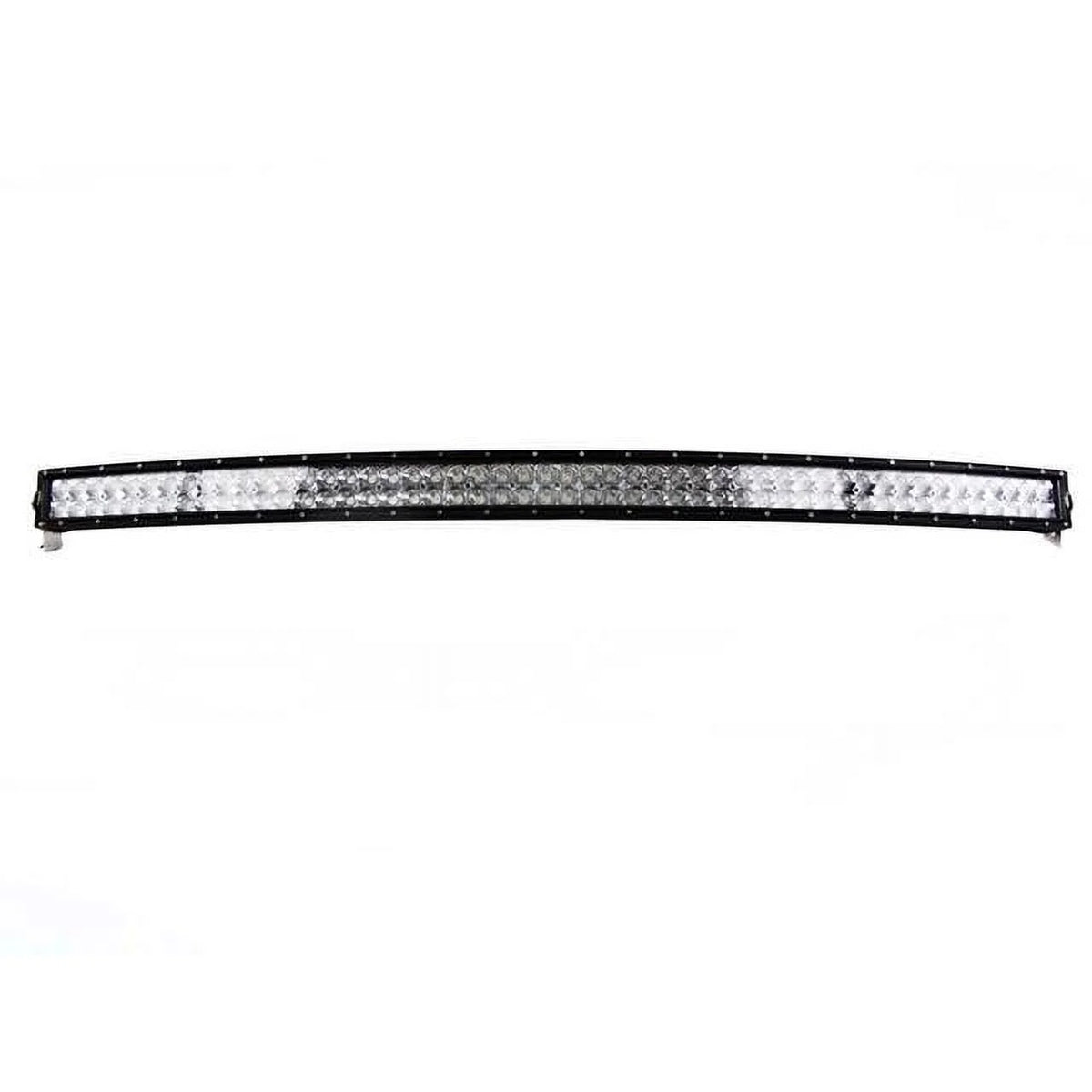 52 in. LED Light Bar X3906
