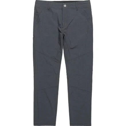 Carbon 36x34 Men's Pant V8687