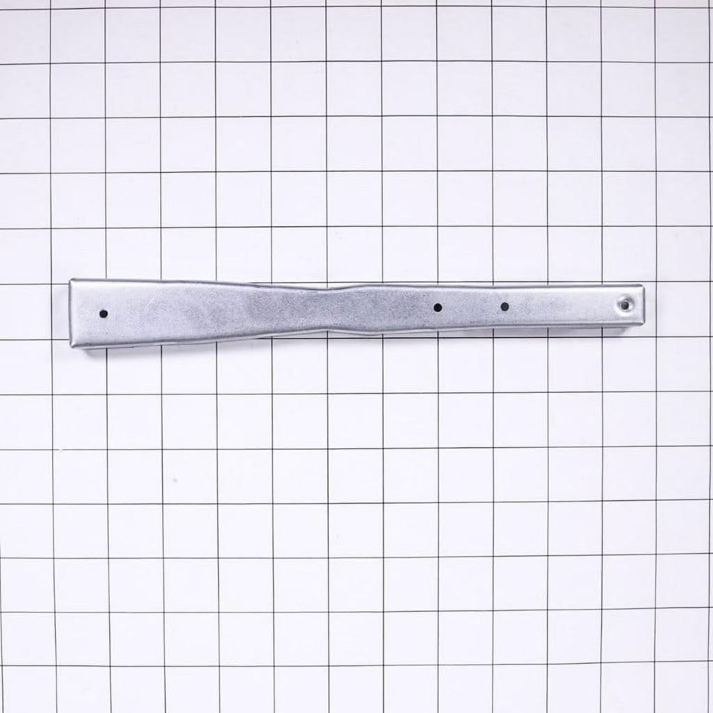 Mounting Bracket J775669