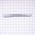 Mounting Bracket J775669
