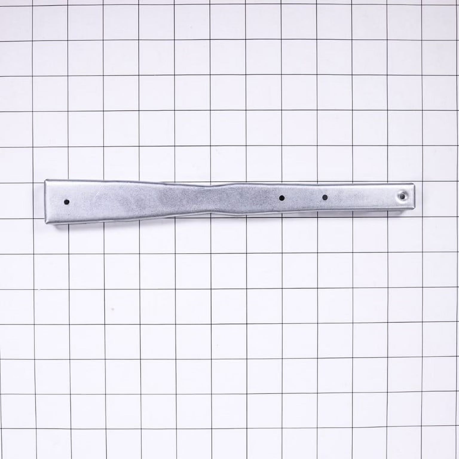 Mounting Bracket J775669
