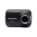 720p HD Dash Cam W79683