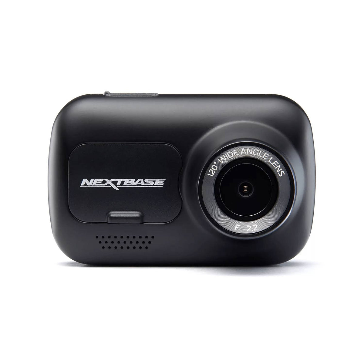 720p HD Dash Cam W79683
