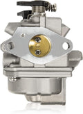 Boat Motor Carburetor for 3.5HP 4HP 5HP 6HP Outboards G250969