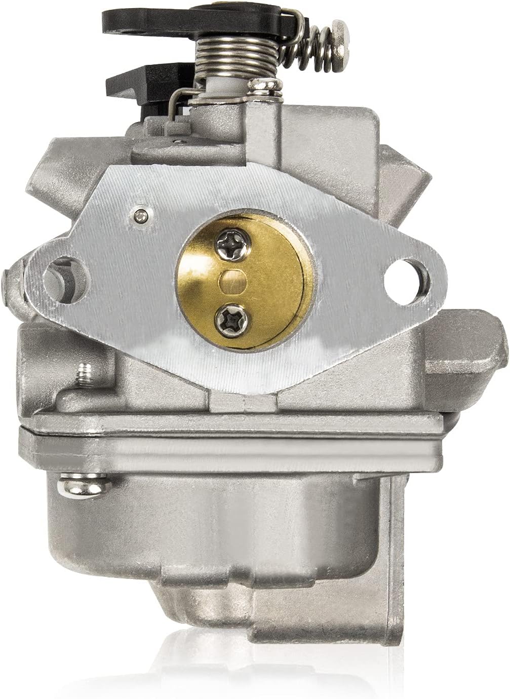 Boat Motor Carburetor for 3.5HP 4HP 5HP 6HP Outboards G250969
