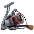 Spinning Reel, Size 35 Fishing Reel K246