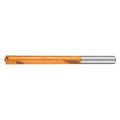 Straight Flute Drill, 5/16 R419893