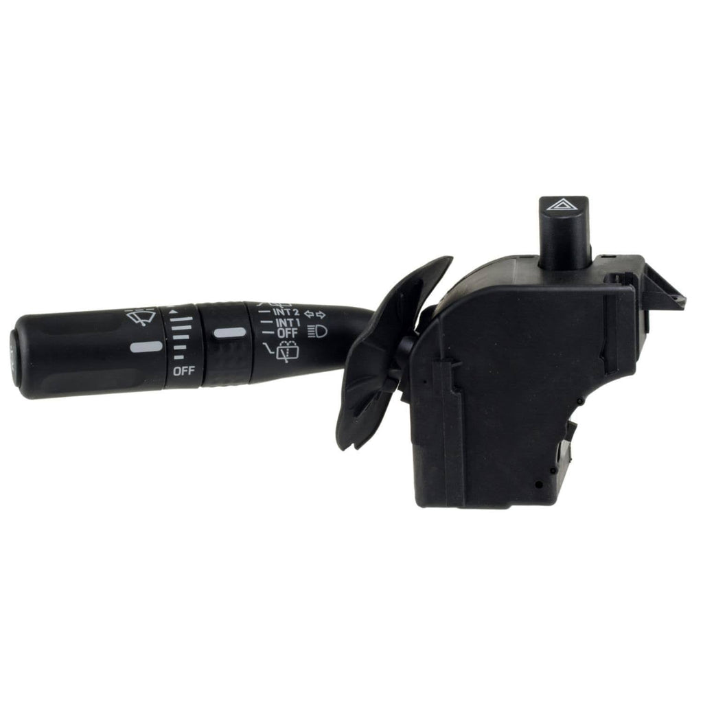 Combination Switch H486