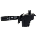 Combination Switch H486