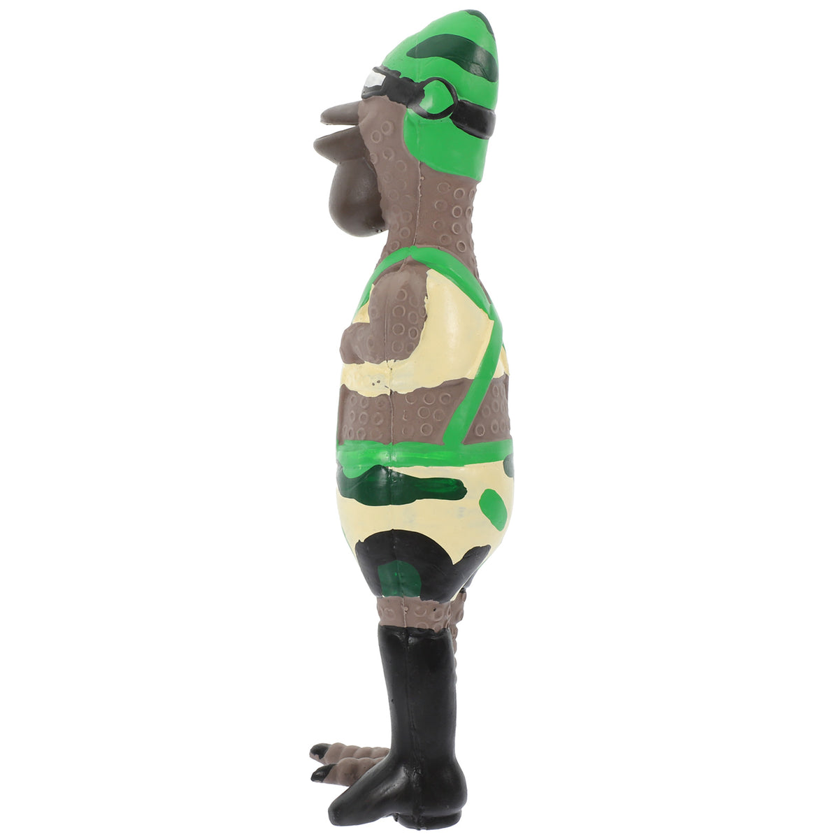 Screaming Chicken Toy I556