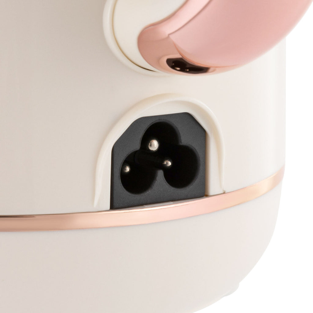30 oz Soymilk Maker Juicer 6-in-1 Machine R131