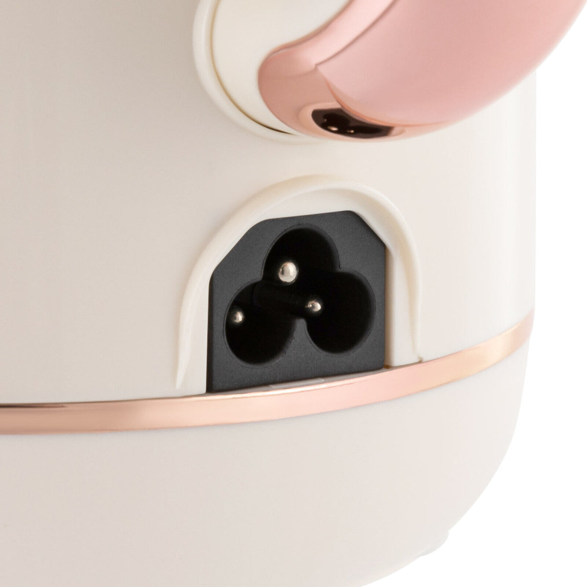 30 oz Soymilk Maker Juicer 6-in-1 Machine R131