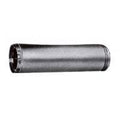 Chimney Section M426652