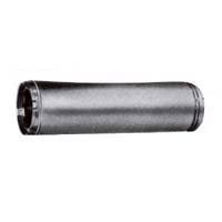 Chimney Section M426652