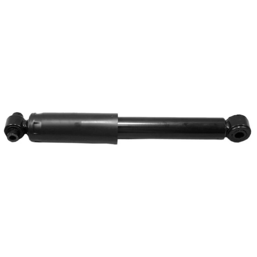 Rear Shock Absorber R36221