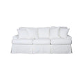 Pearl Sofa Slipcover Set G561214