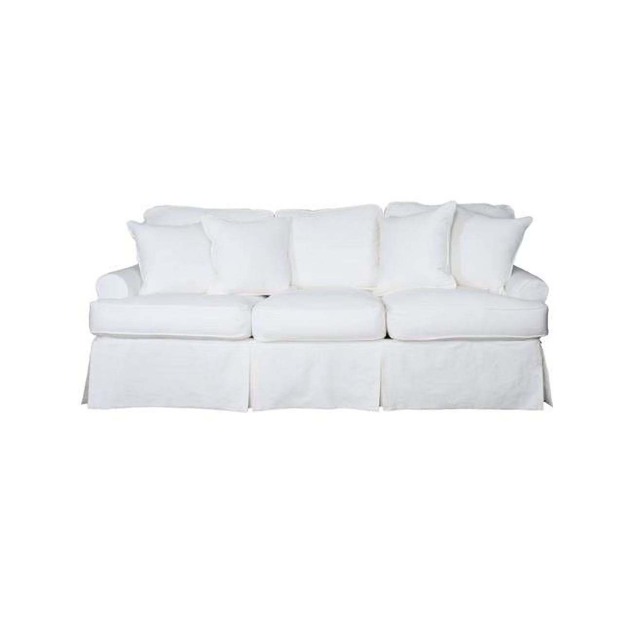 Pearl Sofa Slipcover Set G561214