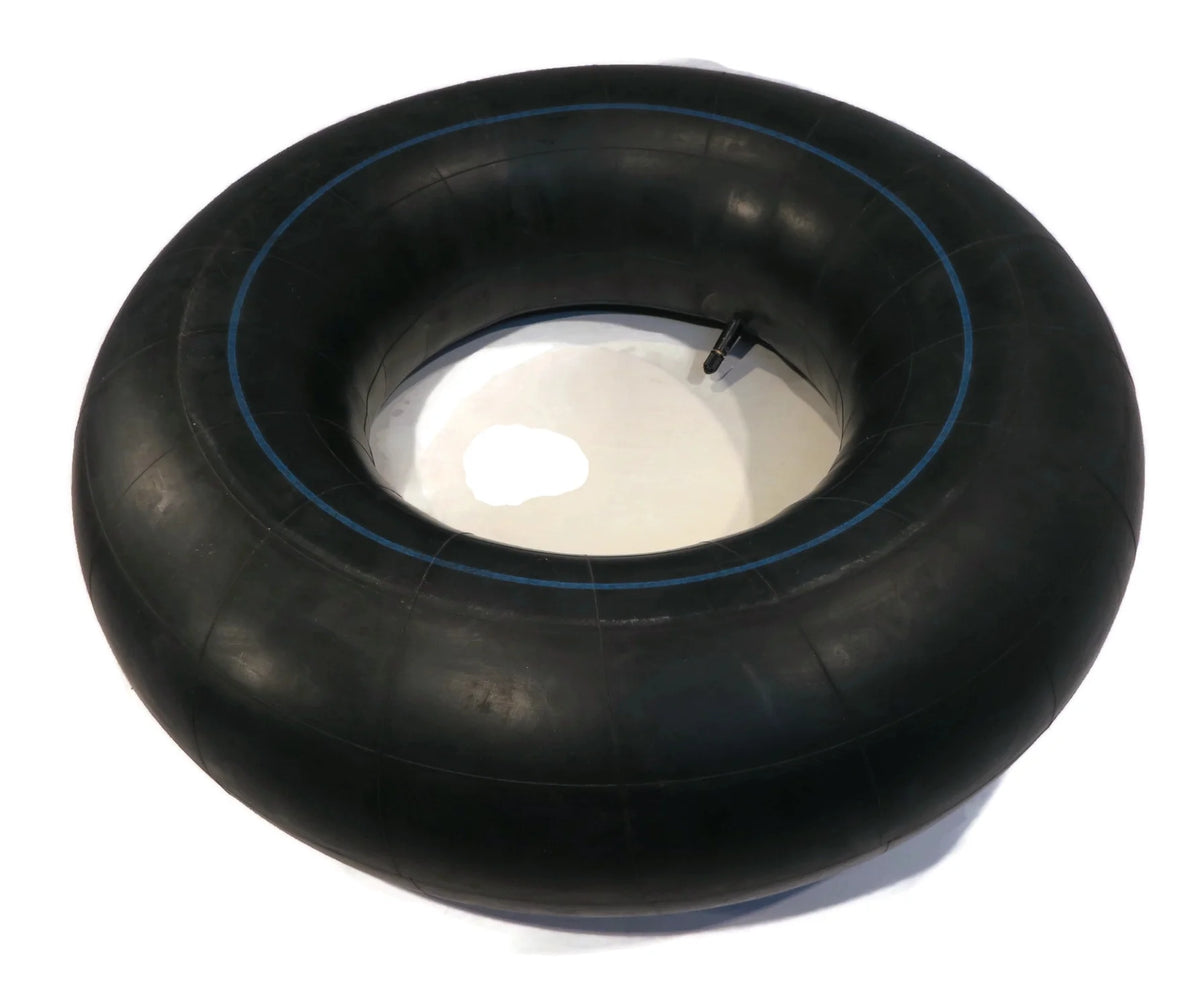 2 Tire Inner Tubes 24x10x12 24x8x11 TR13 Straight Valve T30766