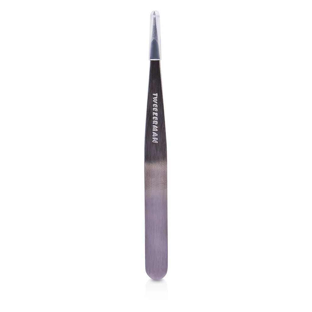 Point Tweezer - Red D876458