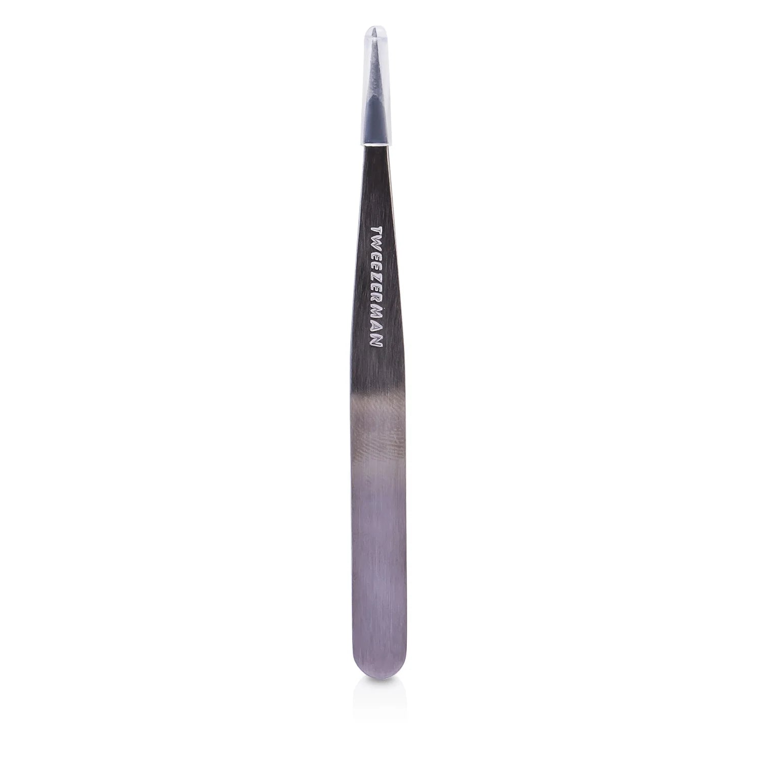 Point Tweezer - Red D876458