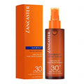 Satin Sheen Oil SPF 30 5 Ounce W637408