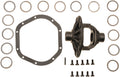 Dana DIFFERENTIAL Carrier, Open Diff T70596