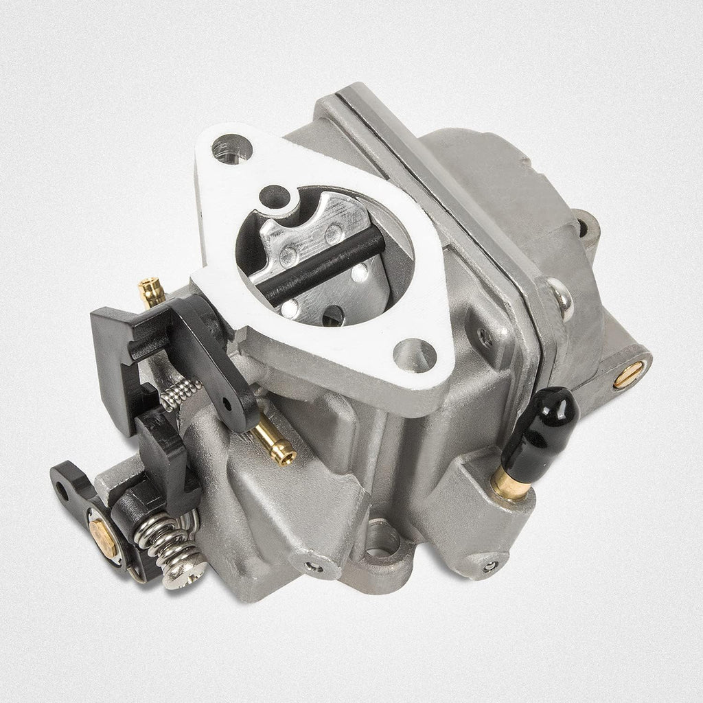 Boat Motor Carburetor for 3.5HP 4HP 5HP 6HP Outboards G250969