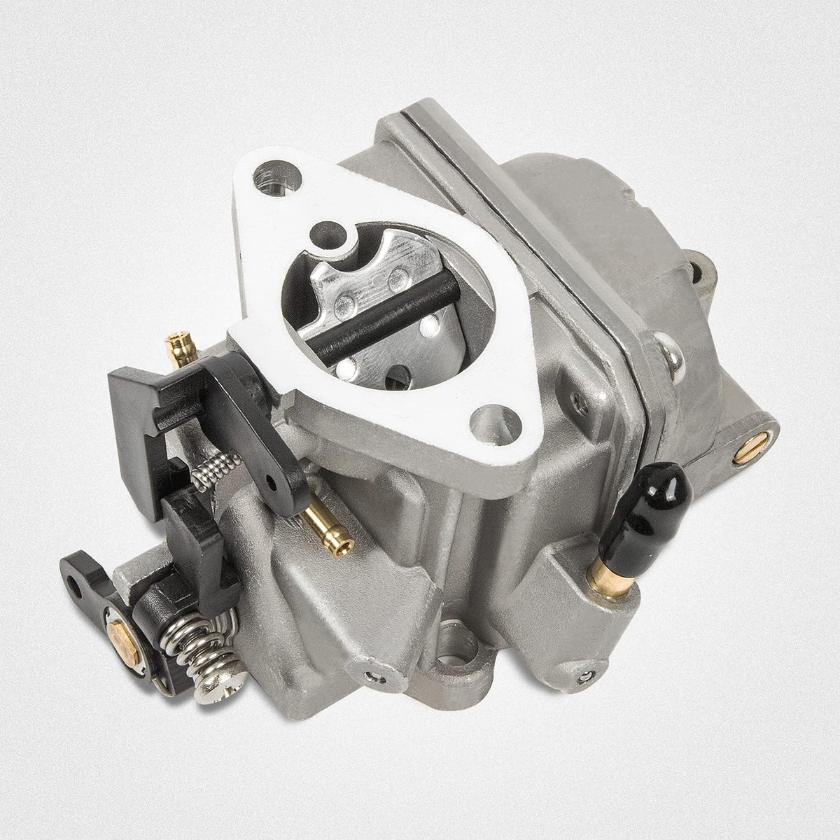 Boat Motor Carburetor for 3.5HP 4HP 5HP 6HP Outboards G250969