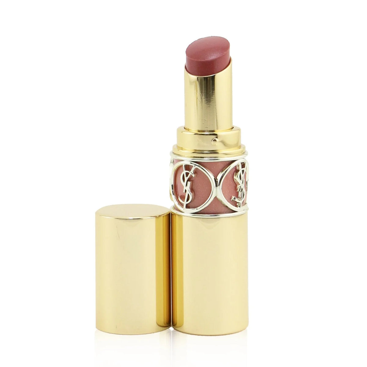 Rouge Volupte Shine Lipstick 3.2g Z9006