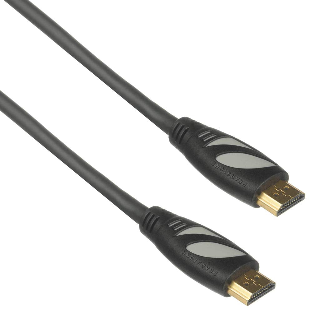 ATEM Mini Extreme Bundle with HDMI Cable & 10-Pack Straps A529