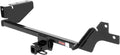 Class 1 Trailer Hitch with 1-1/4-Inch Receiver W612