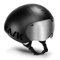 Matt Black Helmet M1022