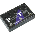 Overdrive Pedal V922368