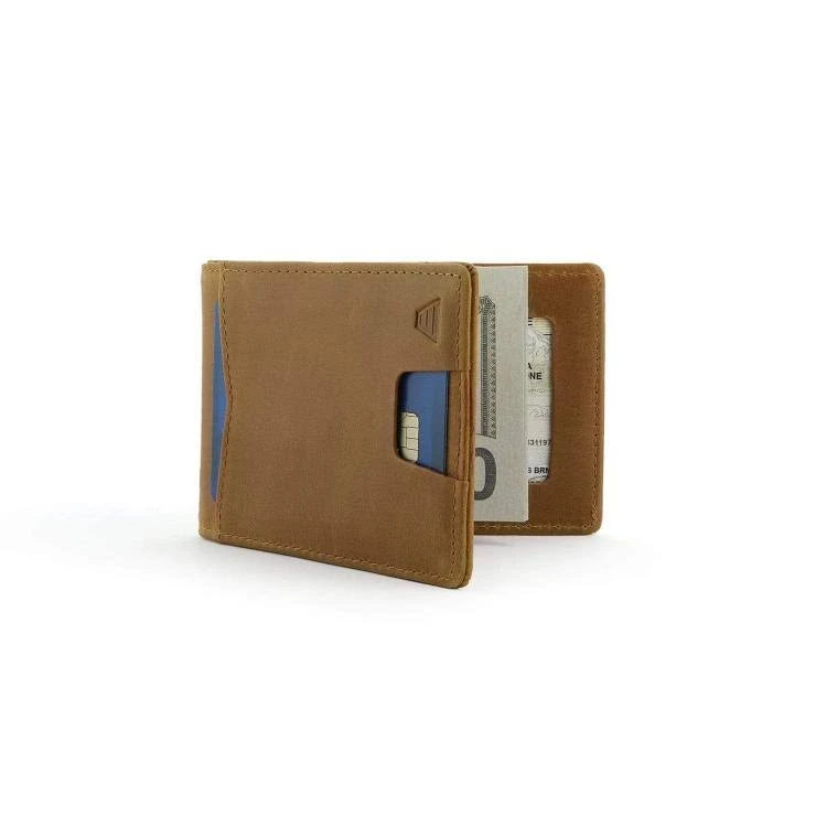Card Wallet F113