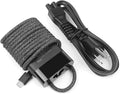 65W USB-C Charger Pack of 2 N87657