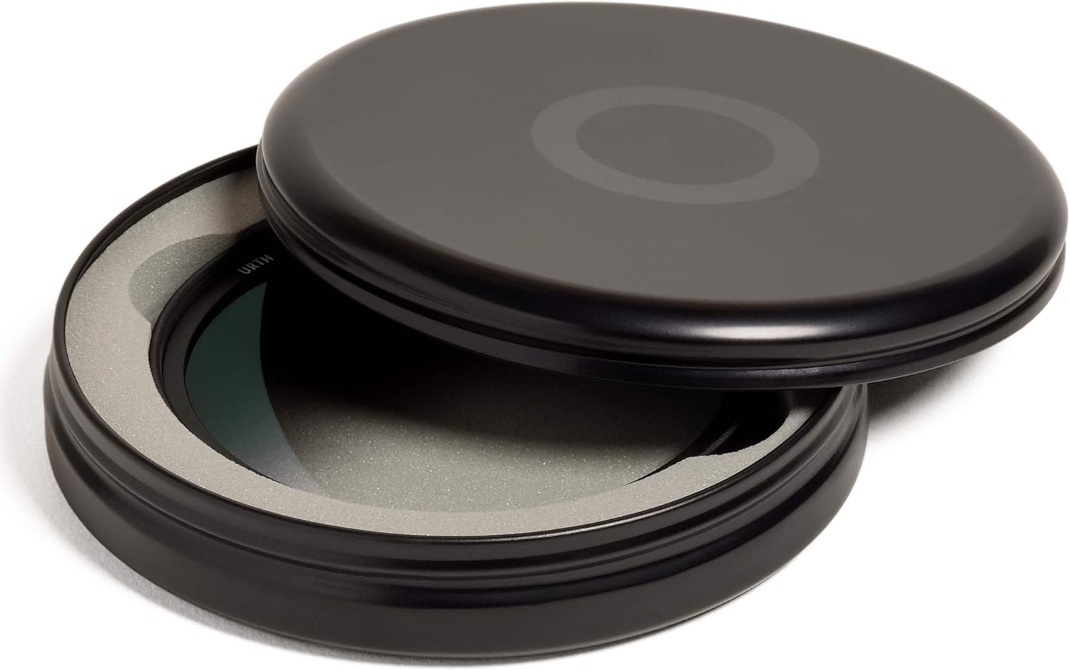 77mm Soft Graduated ND8 Lens Filter K779